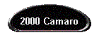 2000 Camaro