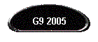 G9 2005