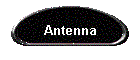 Antenna