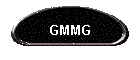 GMMG