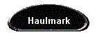 Haulmark