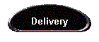 Delivery