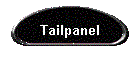 Tailpanel