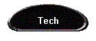 Tech