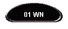 01 WN