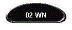 02 WN