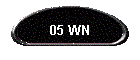 05 WN