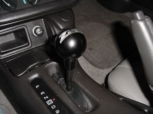 shifter adapter 019.jpg (24716 bytes)