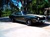 69z284.jpg