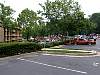 g9281.jpg