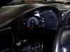 gauges108.jpg