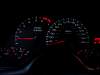 gauges42.jpg