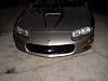grille023a.jpg