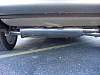 muffler50.jpg