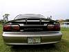 sean01z2823.jpg