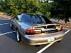 sean01z2878.jpg