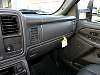 truckinterior12.jpg