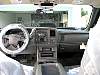 truckinterior17.jpg