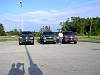 truckshoot2.jpg