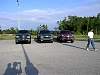 truckshoot3.jpg