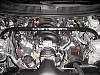underhood31.jpg