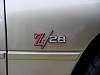 z28emblems13.jpg