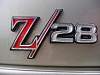 z28emblems14.jpg