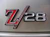 z28emblems15.jpg