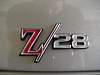 z28emblems25.jpg