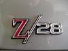 z28emblems26.jpg