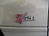 z28emblems27.jpg